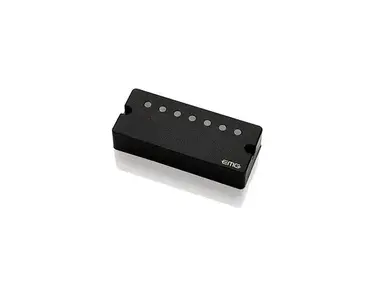 EMG 66-7 7 String Active Humbucking Pickup