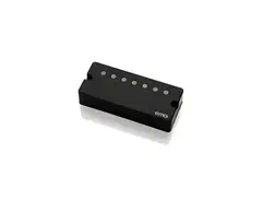 EMG 66-7 7 String Active Humbucking Pickup main image