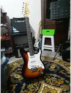 spread music strat copy main image