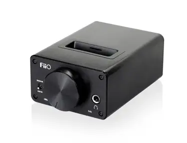 fiio e09k