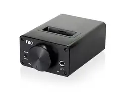 fiio e09k main image