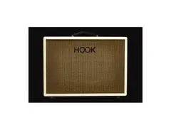 Hook Wizard Cab main image