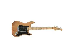 G&L Fullerton Deluxe Comanche