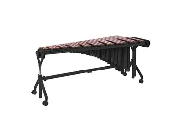 Vancore Marimba PSM 503