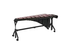 Vancore Marimba PSM 503 main image