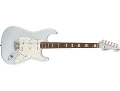 Fender Kenny Wayne Shepherd Stratocaster main image