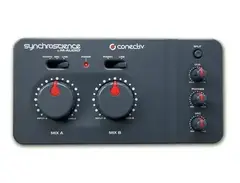 m-audio conectiv main image