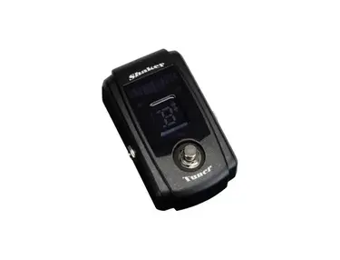 Eagletone Shaker Tuner