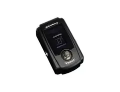 Eagletone Shaker Tuner main image
