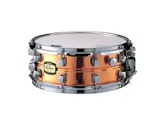 Yamaha SD-655ARH Roy Haynes Snare Drum