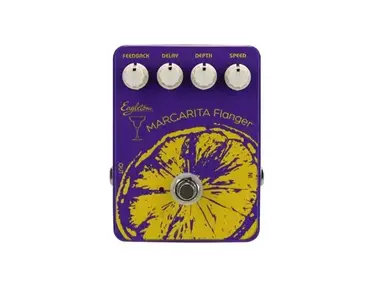 Eagletone Margarita Flanger