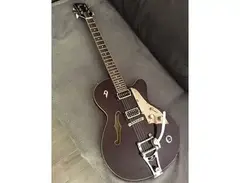 Duesenberg Carl Carlton CC 2002 main image