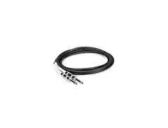Hosa GTR-210 Guitar Cable, 10ft