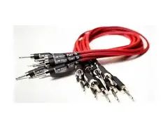 Rattlesnake Cable Co Speaker Cable main image