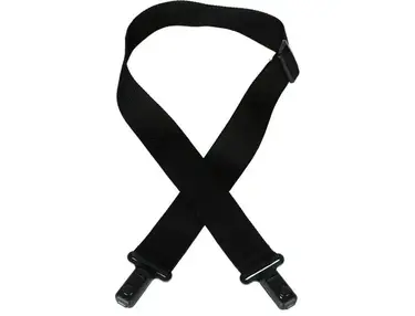 LM Products SureLock 2" Poly Strap