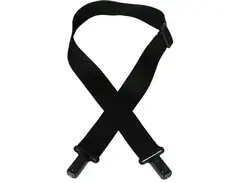 LM Products SureLock 2" Poly Strap main image