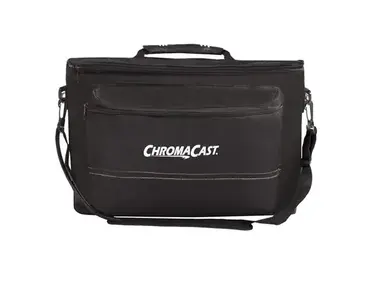 ChromaCast Musicians Gear Bag
