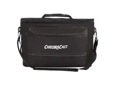 ChromaCast Musicians Gear Bag main image
