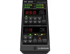 TC Electronic 1210 DT Spatial Expander