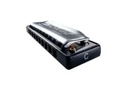 Hohner Rocket main image