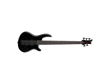 Dean Edge 5 EMG