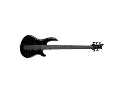 Dean Edge 5 EMG main image
