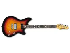 Ibanez CMM3 main image