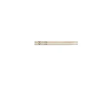 Vater Jay Weinberg 908 Signature Drumsticks