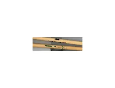 Regal Tip Eric Carr Signature Drumsticks