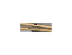 Regal Tip Eric Carr Signature Drumsticks
