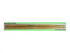 Regal Tip Lars Ulrich Signature Sticks main image