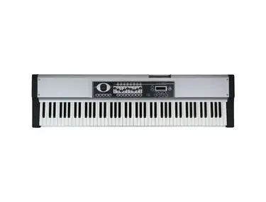Studiologic VMK-188 Plus 88-Key Master Controller