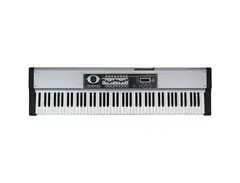 Studiologic VMK-188 Plus 88-Key Master Controller