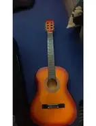 Nylon Acoustic main image