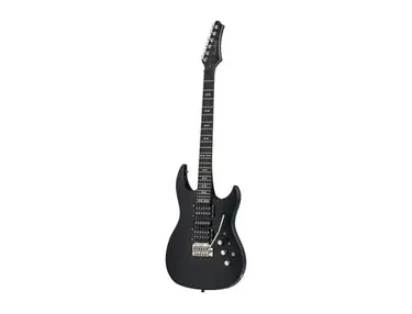 Hagström Ultralux XL-5