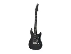Hagström Ultralux XL-5 main image