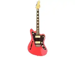 Revelation RJT-60 Thinline