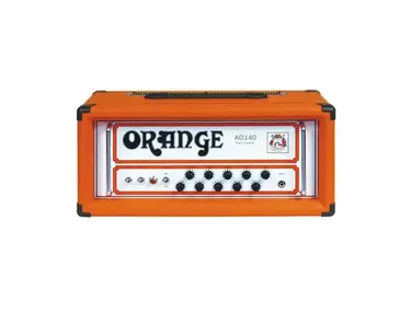 Orange AD140 HTC