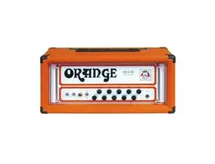Orange AD140 HTC