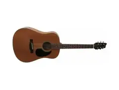 Samick LW-015 GE main image
