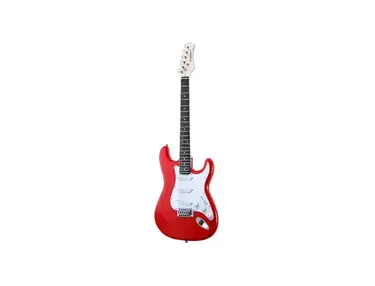Palmer Guitars PE Core