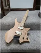 strandberg* Boden OS6 - What To Know & Where To Buy | Equipboard