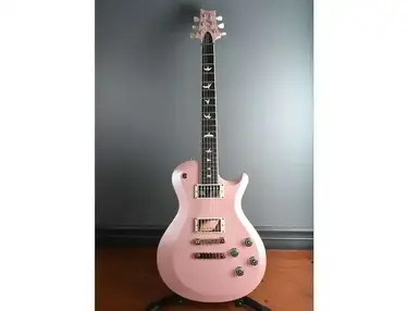 PRS S2 McCarty Singlecut 2020