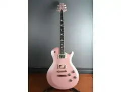 PRS S2 McCarty Singlecut 2020 main image