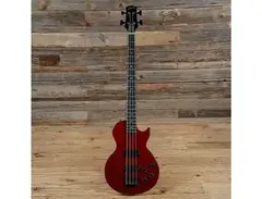 Gibson Les Paul Special Bass