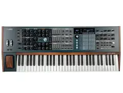 Arturia PolyBrute Arturia PolyBrute