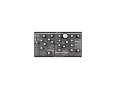 Pittsburgh Modular Lifeforms sv-1b is a newer version of Pittsburgh Modular Lifeforms SV-1