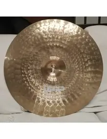 Ufip Natural chinese 18"