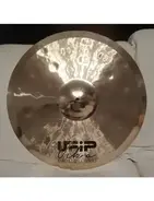 Ufip Vibra ride 22"