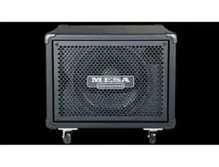 Mesa/Boogie Mesa Boogie Powerhouse Standard 1x15